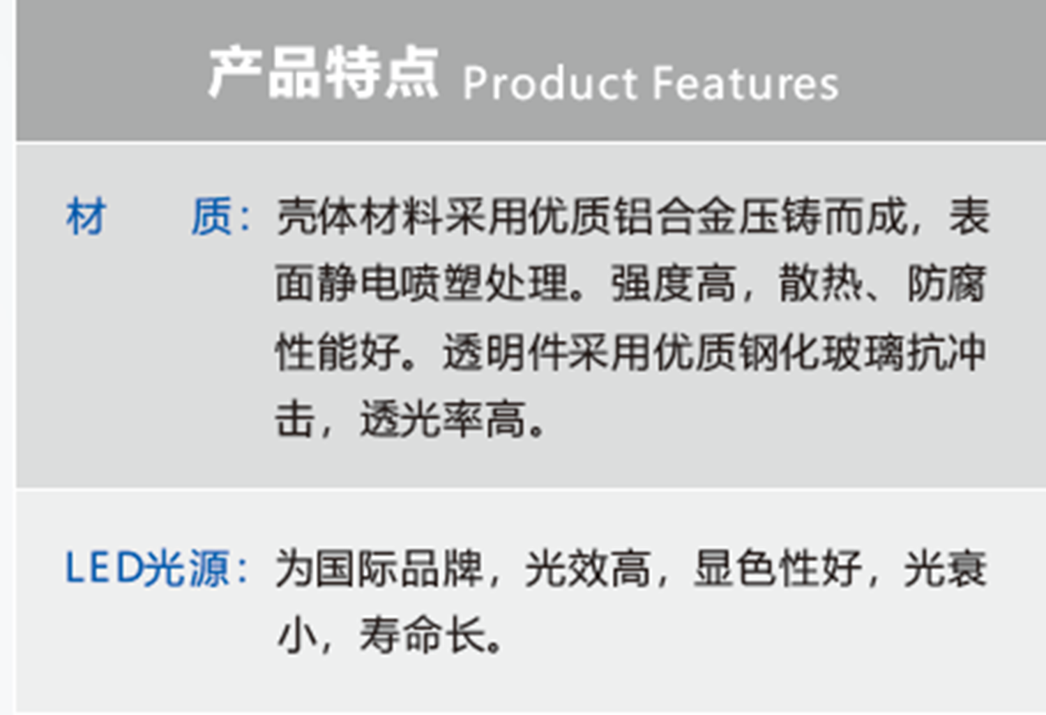 RFBL162系列(图1)