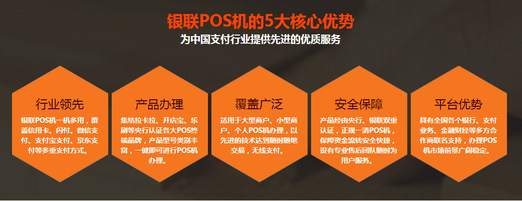 微信(xin)圖片_20190411104115.png