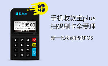 u=2770211881,3001698360&fm=26&gp=0.jpg u=2770211881,3001698360&fm=26&gp=0.jpg
