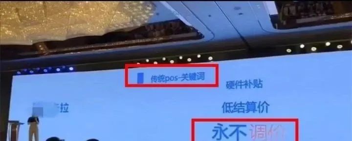 add8a5fe-cd4f-eb11-8da9-e4434bdf6706.jpeg add8a5fe-cd4f-eb11-8da9-e4434bdf6706.jpeg