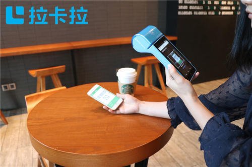 移動(dòng)POS機(jī)可(kě)以(yi)跨省使用(yong)嗎？